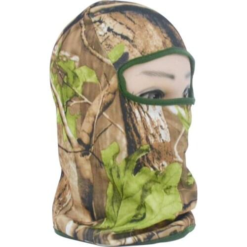 Outdoor Camouflage Women Men Hunting Full Face Hat Windproof Quick-Drying Breathable Hats Cap Tactical