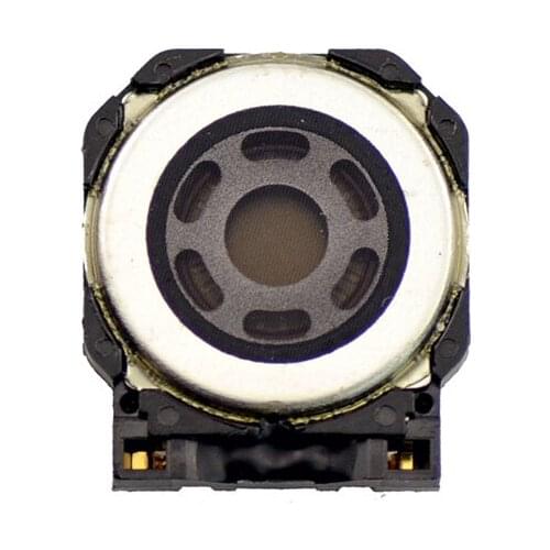 3pcs/lot Loudspeaker Buzzer Ringer Replacement for Samsung Galaxy S5 G900