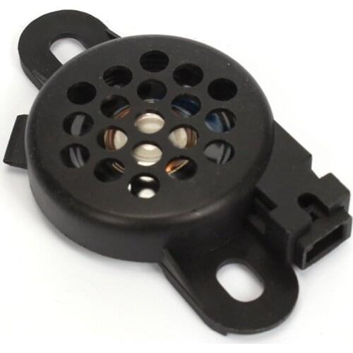 TAIHONGYU PDC OPS Speaker Parking Aid Reversing Radar Warning Buzzer Alarm fit for VW Jetta Golf MK 5 6 Passat Polo 8E0 919 279