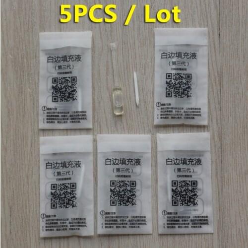 WUANGSUNE Screen Protectors For Xiaomi