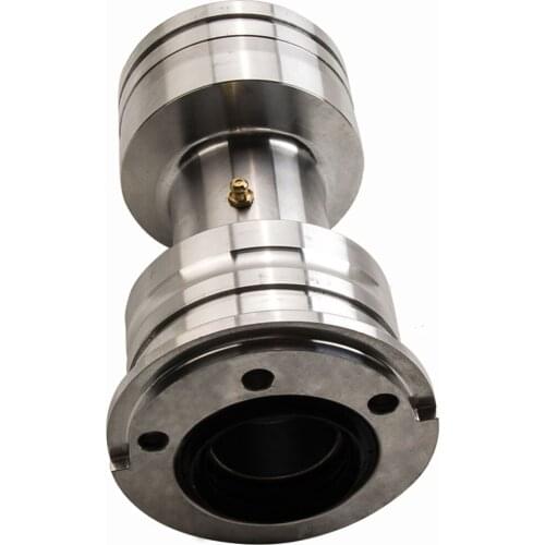 Axle Bearing Carrier Rear for Yamaha YFZ450RSE ATV 2009-2014 2010