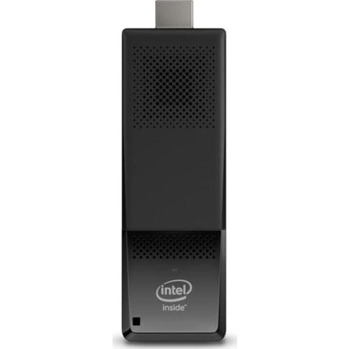 1 pcs x Intel Compute Stick STK1AW32SC STK1A32SC Portable PC with Atom x5 Z8300 processor
