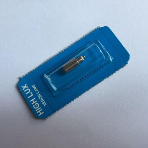 KOWA ATO-A26 Optic Laryngoscope Diagnostic Free Shipping