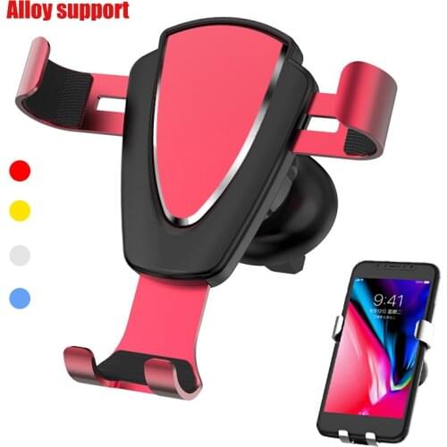 HEHLXL Mobile Phone Holders