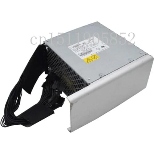 Power supply 614-0383 DPS-980AB 980W MA356 Ma970 A1186 good condition three months warranty