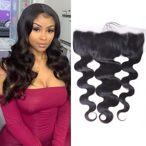 Artificial Weft Larima China