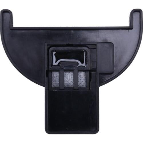 Anti-Fog Sensor Windshield for -BMW ALPINA ROLLS-ROYCE X1 64116928326