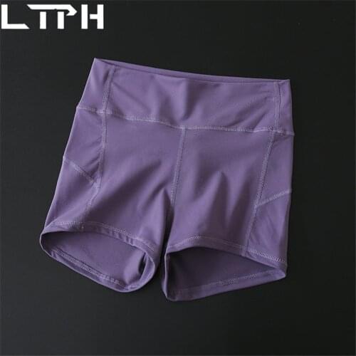 Женские шорты LTPH China At AliExpress