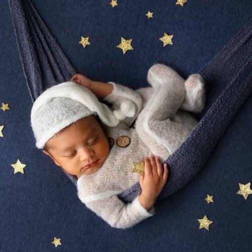 MOMMYGLOW Memorable Souvenirs For Children