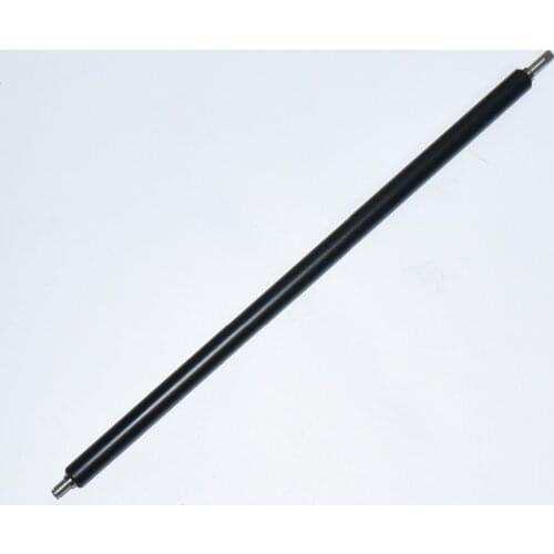 D029-2052 MPC2800 MPC4000 MPC5000 MPC3300 Primary Charge Roller for Ricoh MPC 2800 4000 5000 3300 MP C2800 C4000 C5000 C3300 PCR