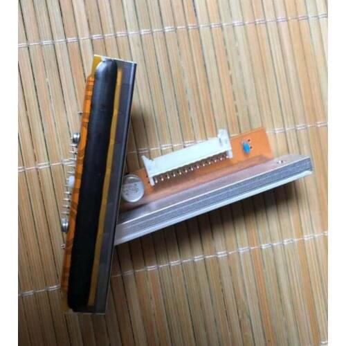 New and original thermal print head printhead For Zebra P110i P120i ZXP3 Series ID Card Printer Thermal Print Head 105940G-270