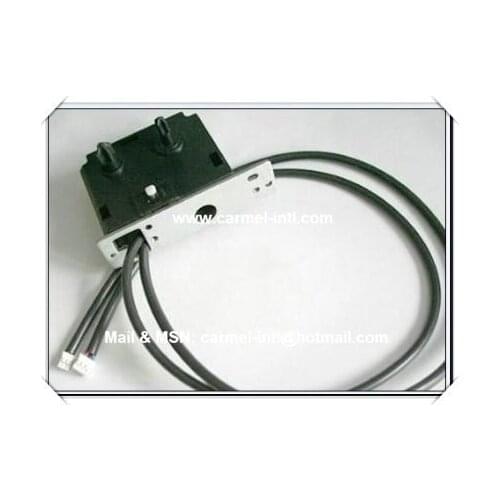 100% brandnew 1410868 Ribbon Feed Unit for DFX9000 New Made In China