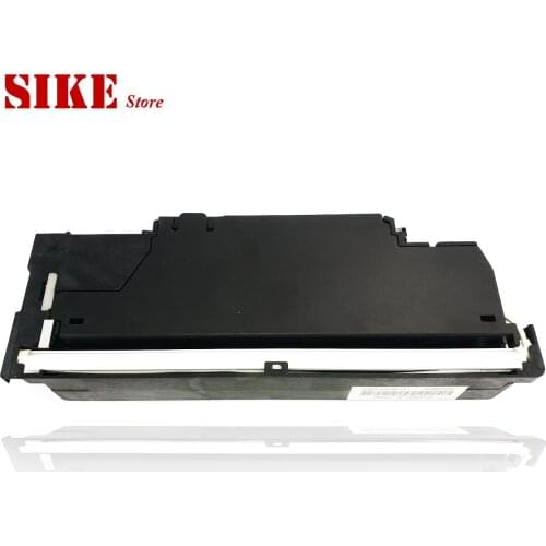 Original Scanning Head Unit For HP 3020 3030 HP3020 HP3030 Scan Kit Scanner Head Q2665-60108