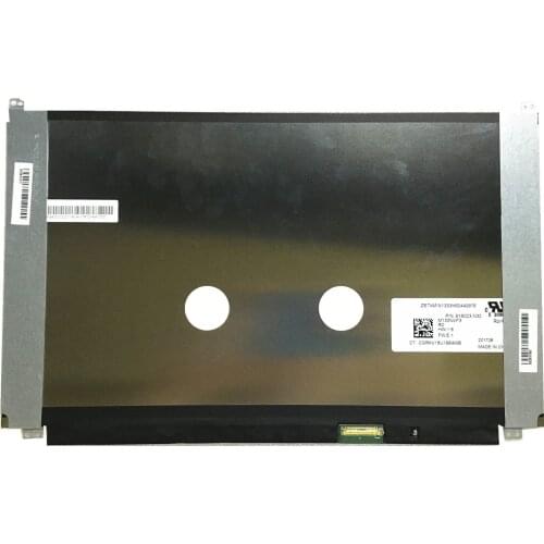 LALAWIN M133NVF3 R0 13.3" Laptop LED LCD SCREEN Panel