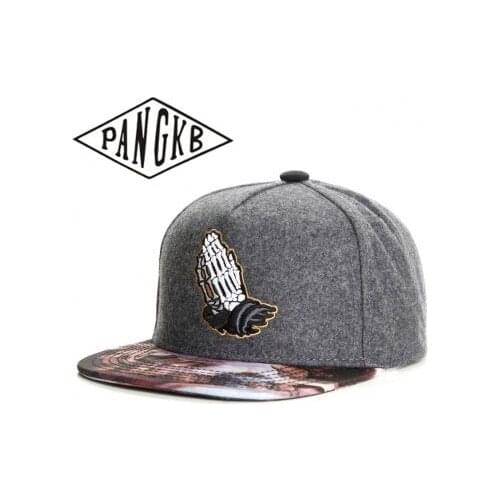 PANGKB Mens Clothing