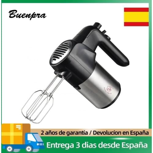 Royal Swiss Hand Mixers