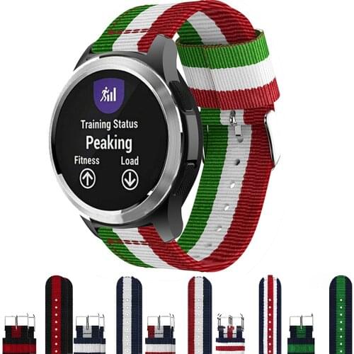 SHIMANG Smart Watch Straps