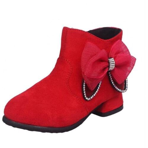 Детские ботинки Shorha China At AliExpress