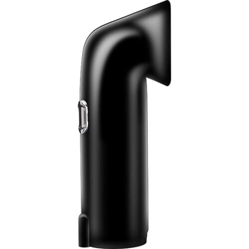 Hair Dryers ShunRui China