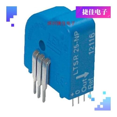 TBC06DS5 TBC15DS5 TBC25DS5 TBC50DS5 LTS25-NP CSM025NPT