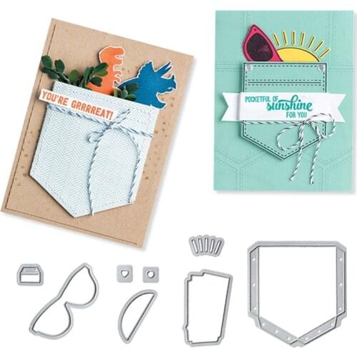 Julyarts 85*95mm Stencils For Card Making Mold For Diy Scrapbooking Album Decorative Paper Cards Craft Engraving Die Cuts