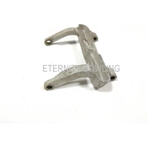 Bowling Spare Parts T000 029 638 Base Roller Use for AMF Bowling Machine