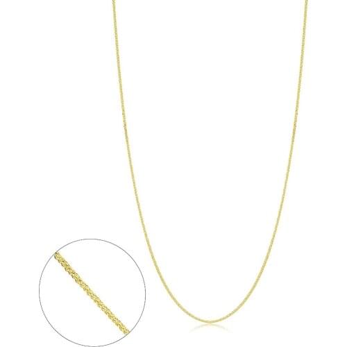 14 Carat Reciprocating Chain W4TKZ01