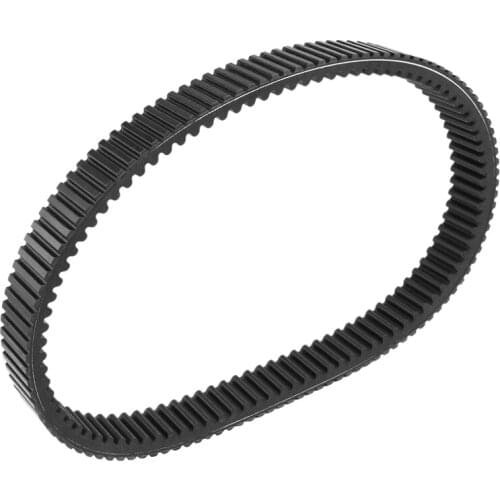 3211186 3211202 ATV UTV Drive Belt Replacement for Polaris RZR 900 RZR 1000 XP Turbo RS1 2016 2017 2018 2019