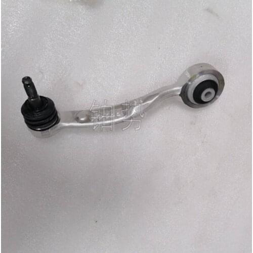 Car Towing arm assembly 2018Toy otaC ROW NHY BRI DLe xus LS Front upper suspension arm Front upper support arm Control arm