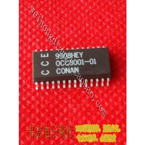 Free Delivery.OCC8001-01 OCC8001-02 quality assurance pen