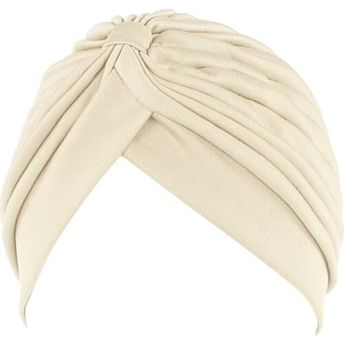 Coxeer Women's Bandanas China