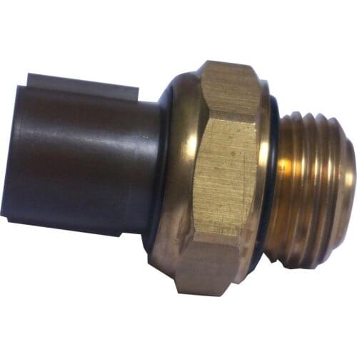 Coolant Temperature Sensor 37760-P00-003 For Integra RSX Accord CR-V Civic New