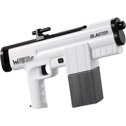 Water gun Children toys electric water gun powerful water gun water gun for kids Beach toys Spray gun outdoor toys Pool toys