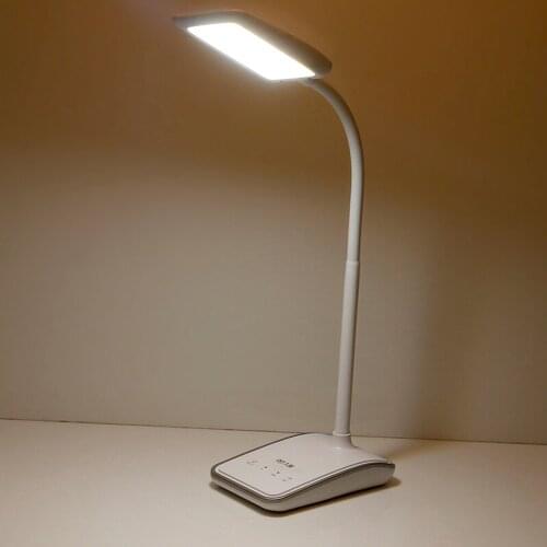 Dp LED Table Lamps