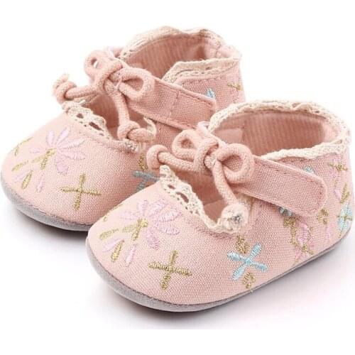 FAITOLAGI Childrens' Shoes