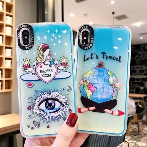 Чехлы для телефонов Apple iPhone 6 HAIANGUO China At AliExpress