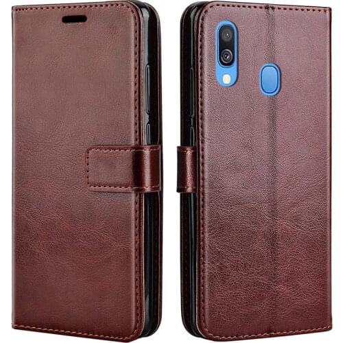 Kaverme Samsung Galaxy A10 Phone Cases