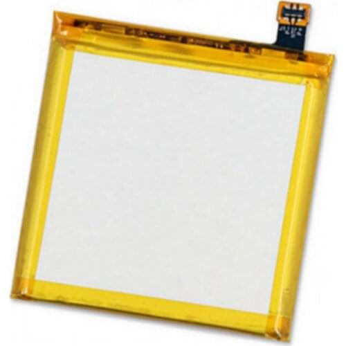 Large Capacity Li-ion High quality Replacement Battery Authentic profession NEW 4200mAh For Blackview BV6000 BV6000S Smartphone