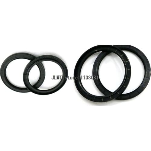 Fork OIL SEAL for GARELLI 125 GTA 32X42X8 32 42 8 mm