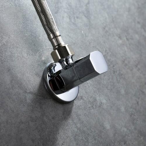 MENHONYI Plumbing Valves