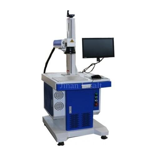 Mini laser marking machine for sale
