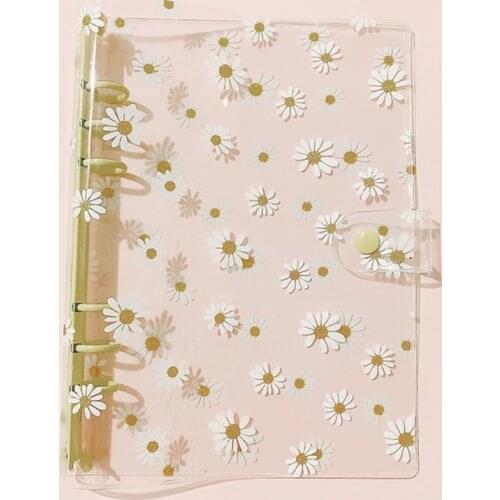 MOCUTE Stationery