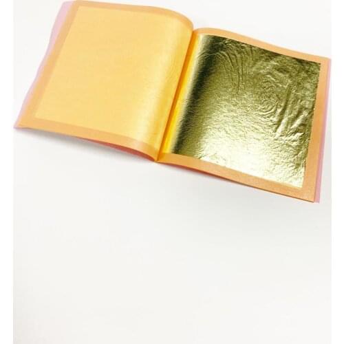 RUPPRECHT DEFTER ALTIN 18K YEŞİL