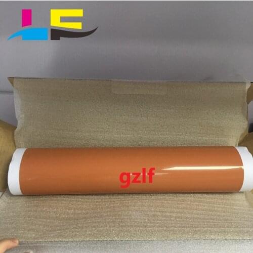 OEM FUSER BELT for KONICA C6500 C6501 C5500 5501 C6000 C7000 Fuser film sleeve