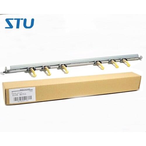 018K96753 018K-96753 Original Separation Claw Unit for Xerox DC4110 4112 4127 1100 900 4595