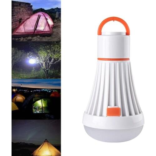 Фонарики SAN DING XING China At AliExpress