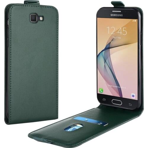 Чехлы для телефонов Samsung Galaxy On5 Soncase China At AliExpress