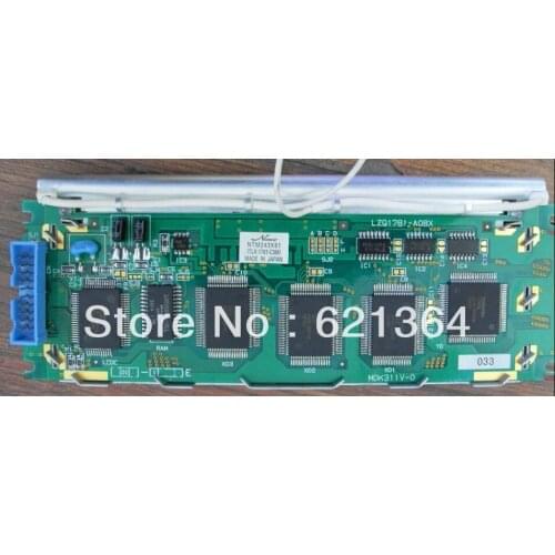 TLX-1781-C3M professional lcd screen sales for industrial screen