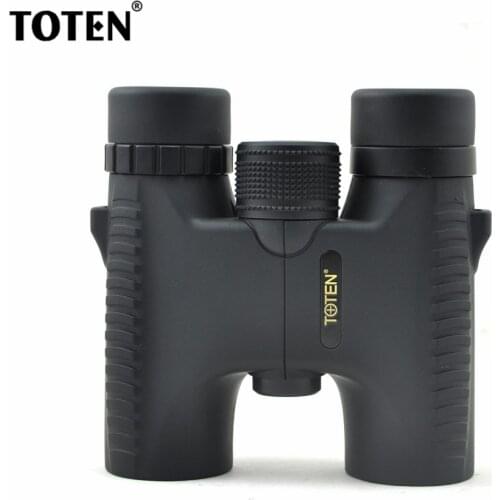 TOTEN Binoculars