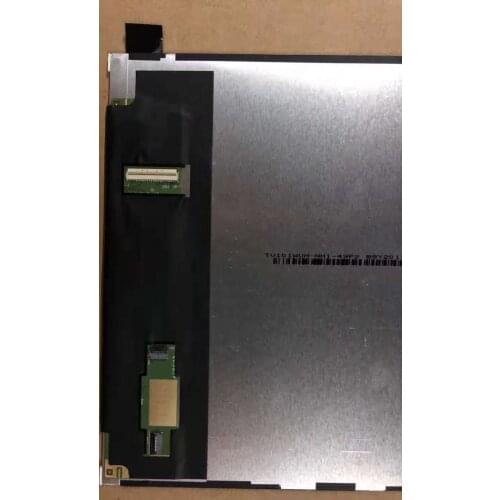 TV101WUM-NH1-49P2 10.1 inch lcd display screen Replacement Repair Part TV101WUM